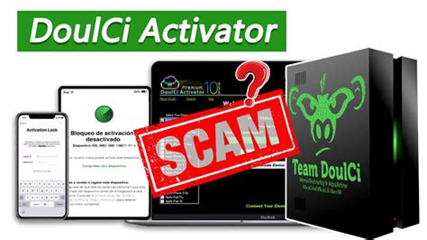 doulci activator download|Full Review of DoulCi Activator for iCloud Bypass for iOS Users.